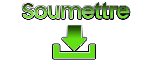 Soumettre