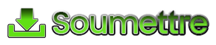 Soumettre