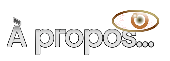 À propos
