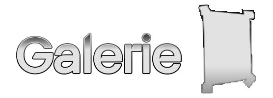 Galerie