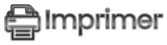 Imprimer