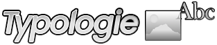 Typologie